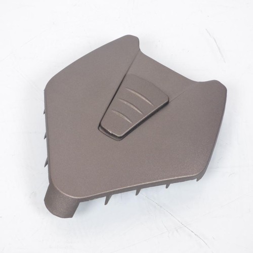 Accessoire casque torx pour - accessoire,