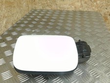 Trappe d'essence PEUGEOT 308 2 PHASE 1 9817500680