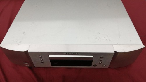 Marantz cd5003f player used - cd,