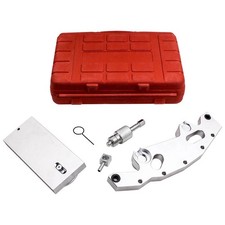 Coffret Outils de Calage