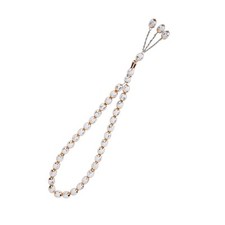 Chapelet De Prière Musulman