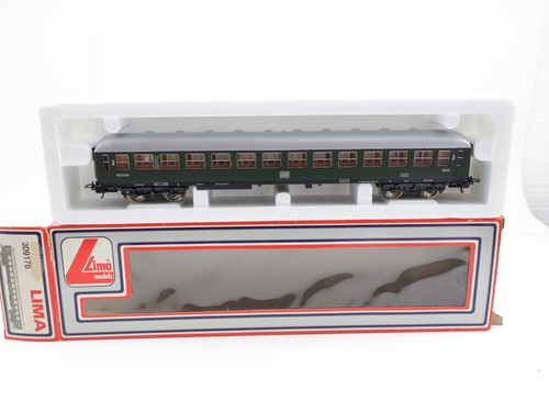 Lima 309178 voiture - h0,