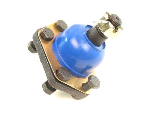 Front lower mevotech ball - front,
