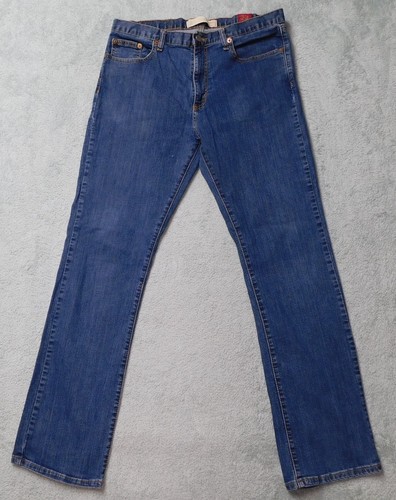 Quicksilver men 33x32 - quicksilver, men's