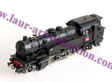 Roco 04122 locomotive - ho,