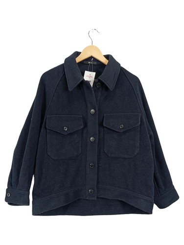 Uniqlo veste légère femme - uniqlo,