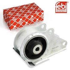 FEBI 18239 Support Moteur