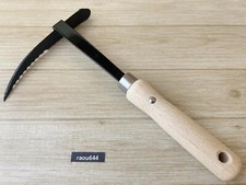 KANEX T-1C Outil de jardin