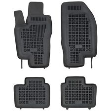 Caoutchouc Tapis De Sol