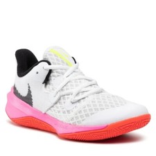 Chaussures de volley-ball pour