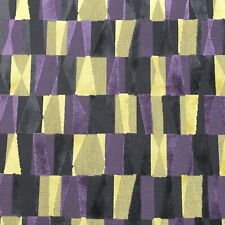 Sanderson Rideau/Tapisserie