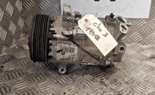 Compresseur de climatisation -