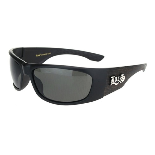 Hommes locs lunettes - locs,