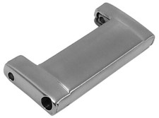 Festina Chrono Vélo 1X