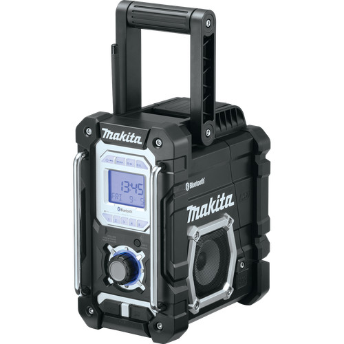 Makita xrm04b work - work, fm