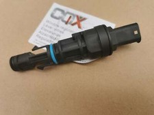 Capteur de vitesse Pour