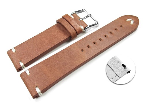 Bracelet montre dégagement - bracelet,