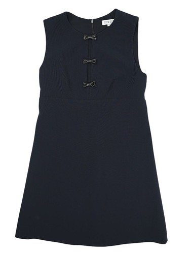 Claudie pierlot raphael dress - claudie,