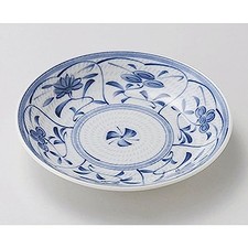 Sac à main berger Yamashita