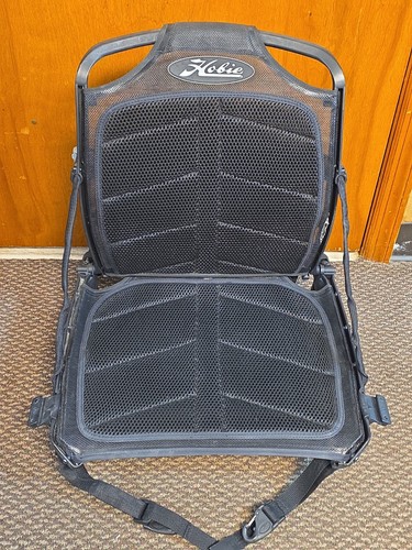 Hobie vantage mesh - hobie,