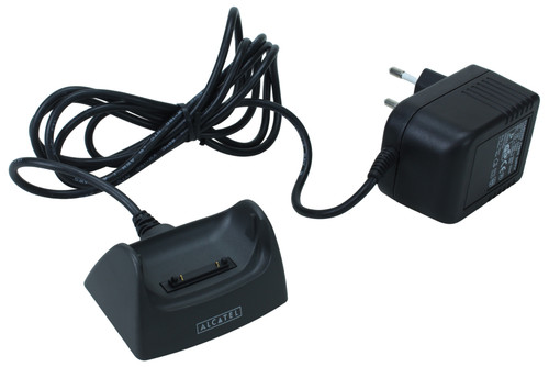Chargeur stations accueil - chargeur, d'accueil