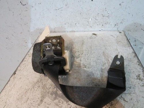 Ceinture arriere gauche - , ford