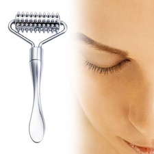 Rouleau de massage des outils