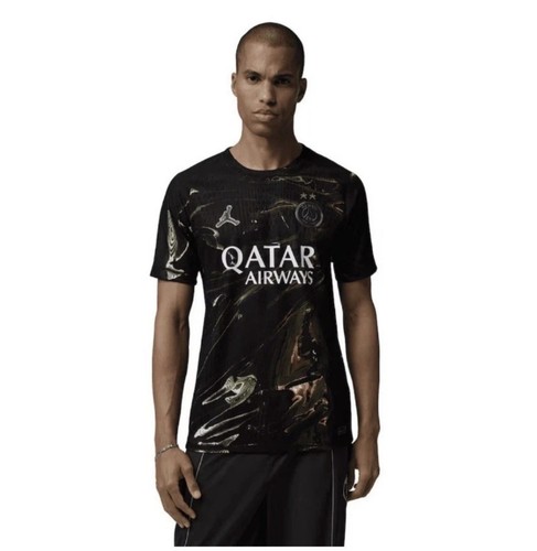 Presale psg jordan - presale,