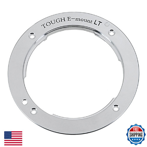 Fotodiox light tight - fotodiox,