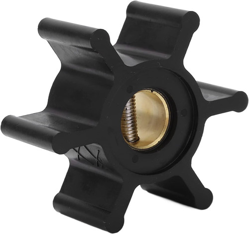 Turbine pompe eau - de,