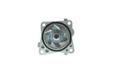 AISIN WE-SM01B Pompe à eau, refroidissement du moteur pour CITROËN,MITSUBISHI,PE