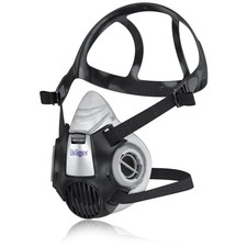 Dräger X-Plore 3300 Masque