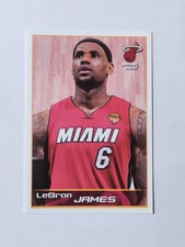 Collection De Stickers Panini