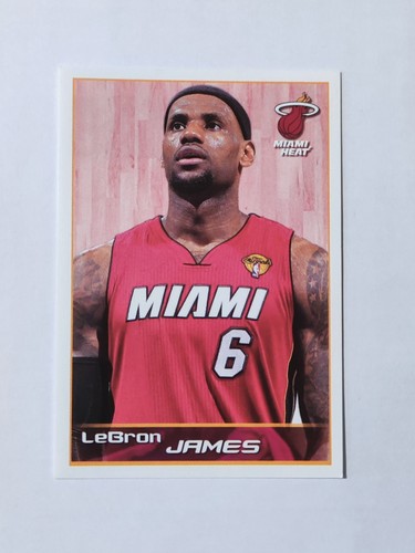 Collection stickers panini - collection,