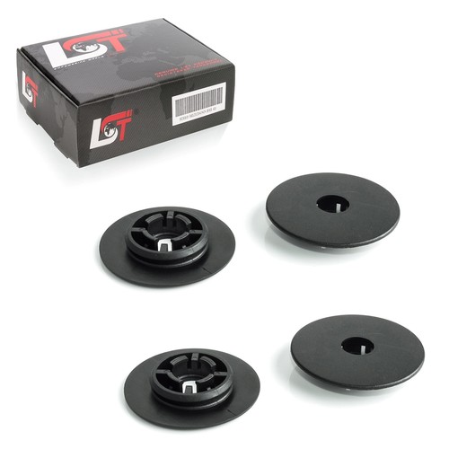 Tapis sol support - sol,