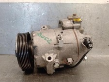 95516236 compresseur clim OPEL