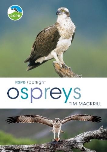 Tim mackrill rspb - tim,
