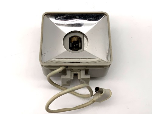Adox electra flash - electra, sans
