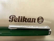 Stylo Plume PELIKAN Pelikano