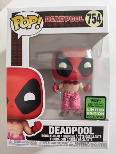Funko pop marvel - funko, pop!