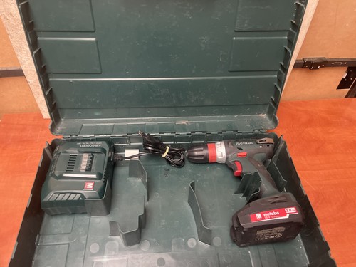 Metabo l bl - metabo,