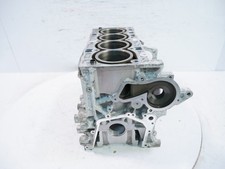 Compatible pour Bloc moteur