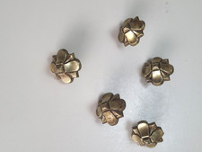 Clous décoratifs anciens