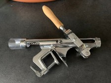 Tire-Bouchon de Comptoir Bistrot Bar a vin  Restaurant Professionnel