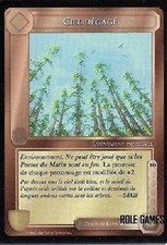MECCG MIDDLE EARTH LES