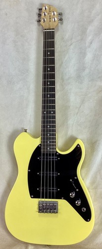 Celloblaster style string - style, 5