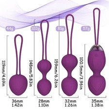 2 en 1 Poids et massages