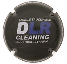 capsule de champagne Didier Herbert