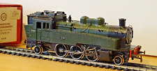 GUTZOLD  .  LOCO-TENDER 32917