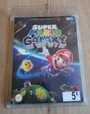 Guide officiel Jeu Vidéo 